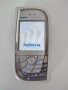 Nokia 7610, снимка 1