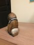 Дървена статуетка, снимка 4