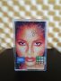 Toni Braxton - Secrets, снимка 1 - Аудио касети - 40707826