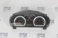 Километражно табло за Chevrolet Aveo 1.2 8V 72 к.с. (2003-2011), снимка 1