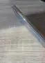 iPhone 12 pro max 128gb , снимка 3