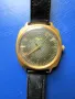 Мъжки часовник Луч, снимка 6