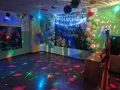 Парти-клуб "Приказната Къща" - помещение за детски рожден ден Перник, снимка 14