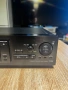 Sony DVP-S725D, снимка 4