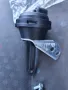 EGR Actuator valve / ЕГР вакуум клапан VW-054 за Audi, VW, Skoda, Seat НОВ!, снимка 6