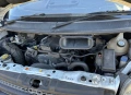Ford Transit 350 125 десен волан, снимка 6
