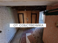 Двуетажна къща в село Крепост, общ. Димитровград, снимка 11