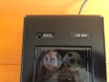 ELAC CD-400 stereo kasete, снимка 4