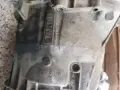 Скоростна кутия BMW E39 E46 БМВ Е39 Е46 ZF ръчна 5 степенна 520i 520d 316i 318i 320d Ръчна кутия, снимка 6