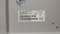 UE55AU7092U   BN9655139E   3IN1_Kant_Su2e_TPV_50  TPT550WR-QUF0.K  HV550QUBF70, снимка 6