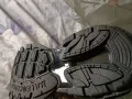  Balenciag Track Led 3.0 Original Quality Баленсиага Unisex, снимка 13