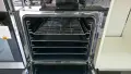 Фурна с пиролиза и добавяне на пара Miele H 6267BP 76L клас: А+, снимка 7