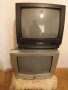 Малки телевизори , снимка 2