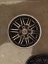 Джанти за BMW 17 Цола , снимка 2