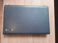 Лаптоп Acer Aspire 5333, снимка 3