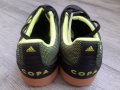 Adidas Copa 19.3 In Sala, снимка 3