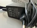 Рутер TP-Link с 5 антени, ниска цена, снимка 3