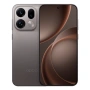 Oppo Find X9s Pro 5G Dual sim 7025mAh батерия  от Get Mobile , снимка 2