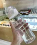 Нова бутилка за вода , снимка 1