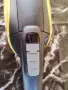 Karcher VC5 прахосмукачка за части, снимка 5