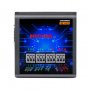 KT200 ( Foxflash) ECU Тунинг уред за четене и програмиране на флаш и eeprom ECU&TCU, снимка 6