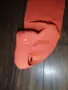 Nike Barcelona размер М, снимка 7