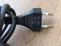 Оригинално захранване за SONY PSP AC ADAPTOR PSP-104 , снимка 3
