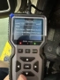 Многоезичен Автомобилен диагностичен инструмент OBD2 скенерV519, снимка 4