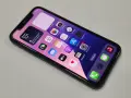 iPhone 11 64GB / 80%, снимка 7