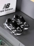 Детски маратонки New Balance , снимка 12
