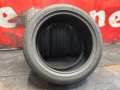 235 45 18, Летни гуми, Platin RP420Summer, 4 броя, снимка 5