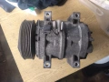 компресор за климатик Волво в40 /Volvo v40, снимка 4