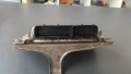 Блок за управление на двигателя за Toyota Aygo 89661-0H023 0261208702, снимка 7