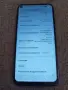 Huawei P40 Lite, JNY-LX1, 6GB/128GB, снимка 4