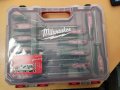 отвертки к-т milwaukee, снимка 2
