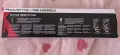 Преса за коса Rowenta x Karl Lagerfeld EASYLISS SF161LFO!, снимка 2