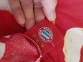 БАИЕРН Мюнхен Bayern Munchen спален комплект,чаршаф,плик, снимка 6