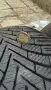 16” структурни джанти за Opel със зимни гуми (2 х Maxxis DOT 3520 и 2 х Nexen DOT2724), снимка 14