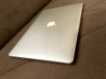 15,4" Core i7 MacBook Pro A1398 (Mid-2014 (IG) -i7/16GB RAM/256GB SSD, снимка 7