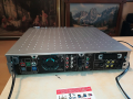 YAMAHA DVD RECEIVER-SWISS 1204221837, снимка 17