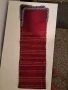вратовръзки   коприна внос, снимка 11