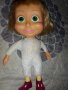 Разни кукли, снимка 4