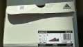 Adidas VS PACE 2.0 / Адидас ВиЕс Пейс 2.0, снимка 4