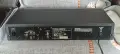Ретро цифров тунер Palladium AM/FM-Digital-Synthesized-Tuner, снимка 2