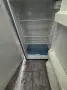 Хладилник с фризер indesit , снимка 4