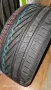 Гума UNIROYAL RainSport 5 245/40 R18 97Y XL FR, снимка 1