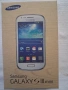 Мобилен телефон Самсунг, снимка 4