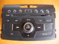 Ново оригинално радио сд за HONDA CR-V 4, снимка 1