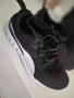 Маратонки Adidas и Puma 38 номер , снимка 1