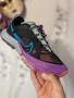 маратонки Nike Nike Air Zoom Terra Kiger 8 номер 46 , снимка 9